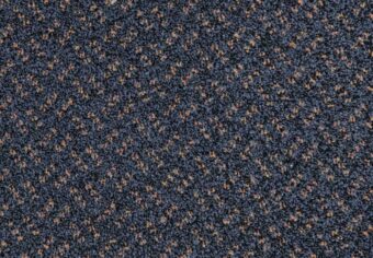Scala Classic 790 Midnight carpet by Lano