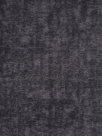 Basalt Vintage 790 Midnight carpet by Lano