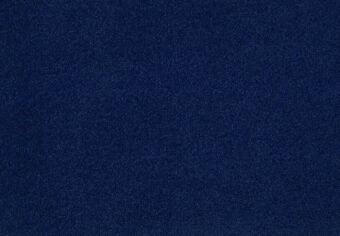 Zen 790 Midnight carpet by Lano