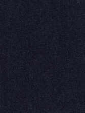 Traviata 790 Midnight carpet by Lano