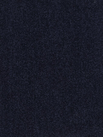 Traviata 790 Midnight carpet by Lano