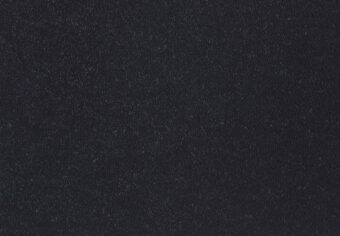Dream 800 Black carpet by SmartStrand