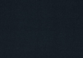 Bergamo 800 Dark Teal carpet by Lano