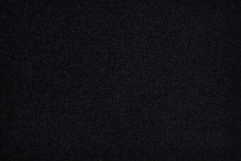 Odina 800 Ebony carpet by Lano