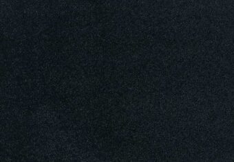 Zen 800 Ebony carpet by Lano