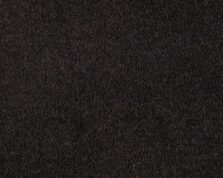 Boheme 800 Ebony carpet by SmartStrand