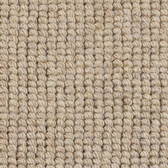 Burford 803 Latte carpet by Riviera