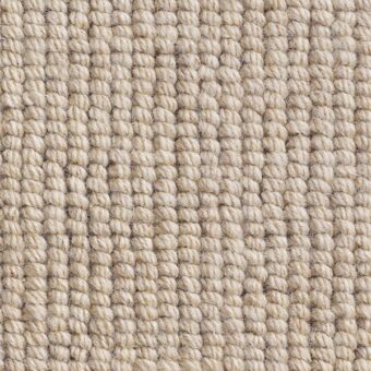 Burford 809 Natural carpet by Riviera