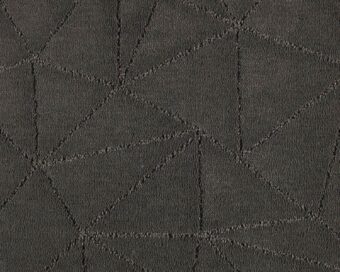 Loft Life Grand 810 Charcoal carpet by SmartStrand