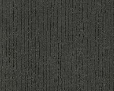 Loft Life Sweet 810 Charcoal carpet by SmartStrand