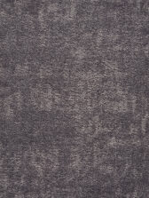 Basalt Vintage 810 Charcoal carpet by Lano