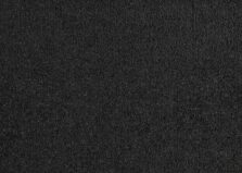 Patina 810 Charcoal carpet by SmartStrand