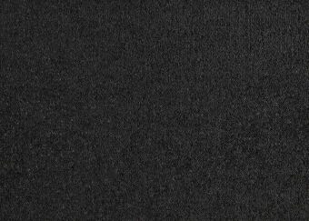 Patina 810 Charcoal carpet by SmartStrand
