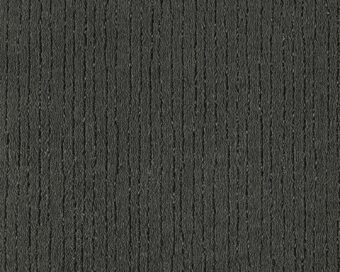 Loft Life Pure 810 Charcoal carpet by SmartStrand