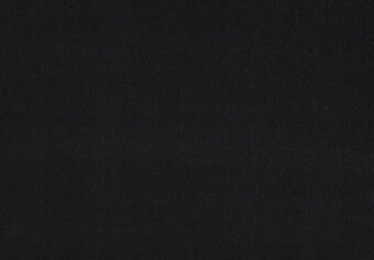 Bergamo 810 Charcoal carpet by Lano