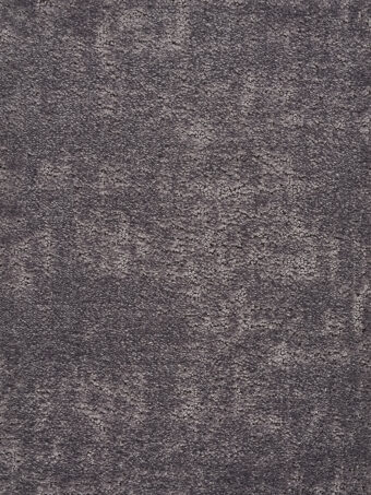 Basalt Vintage 810 Charcoal carpet by Lano