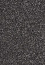 Fairfield Supreme 810 Charcoal carpet by Lano
