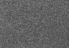 Fascination 810 Charcoal carpet by Lano