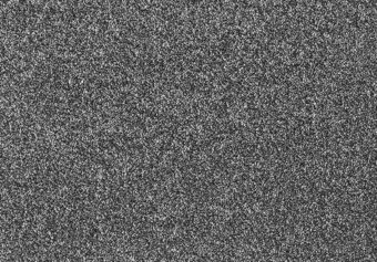 Fascination 810 Charcoal carpet by Lano