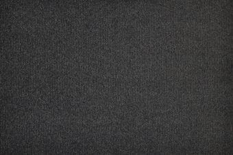 Odina 810 Charcoal carpet by Lano