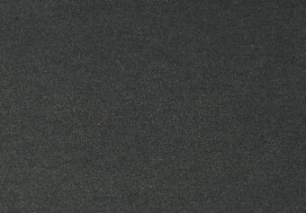 Pleasure 810 Charcoal carpet by Lano