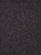 Traviata 810 Charcoal carpet by Lano
