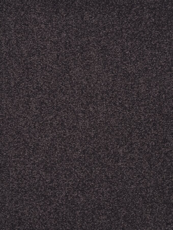 Traviata 810 Charcoal carpet by Lano