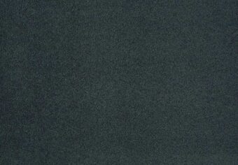 Zen 810 Charcoal carpet by Lano