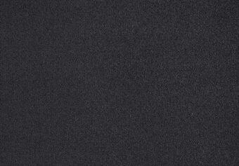 Zen 812 Charcoal 2 carpet by Lano
