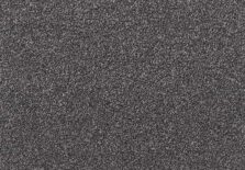 Heathertwist Elite 815 Anthracite carpet by Lano