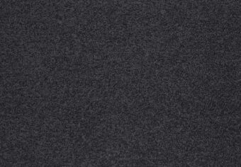 Freedom 820 Domino carpet by SmartStrand