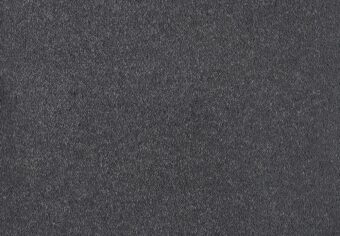 Dream 820 Domino carpet by SmartStrand