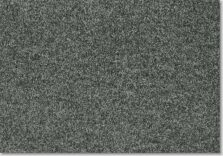 Euphoria 820 Slate carpet by Lano