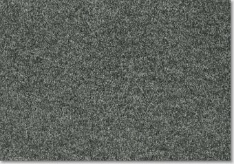 Euphoria 820 Slate carpet by Lano