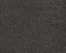 Boheme 820 Slate carpet by SmartStrand