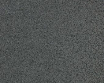 Lior 820 Slate carpet by SmartStrand