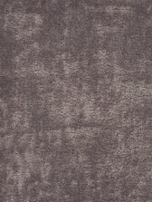 Basalt Vintage 820 Slate carpet by Lano