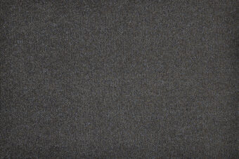 Odina 820 Slate carpet by Lano