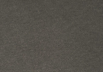 Pleasure 820 Slate carpet by Lano