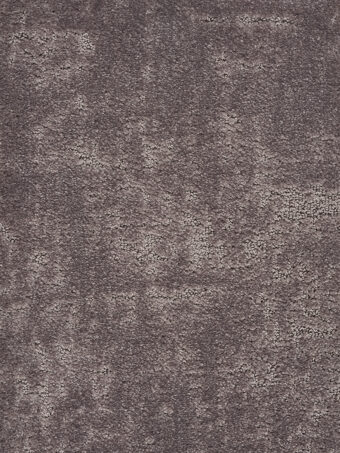 Basalt Vintage 820 Slate carpet by Lano