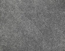 Sweet Elegance 820 Slate carpet by Lano