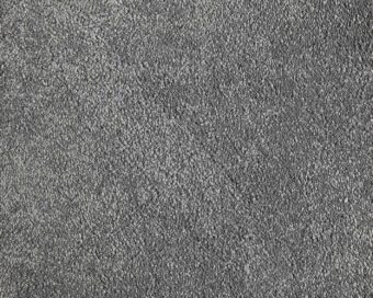 Sweet Elegance 820 Slate carpet by Lano