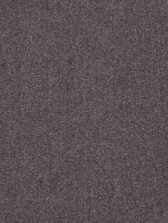 Traviata 820 Slate carpet by Lano