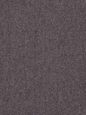 Traviata 820 Slate carpet by Lano
