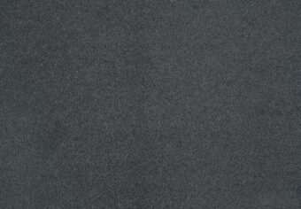 Zen 820 Slate carpet by Lano