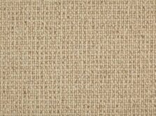 Paddington 821 Cafe Au Lait carpet by Edel Telenzo Carpets