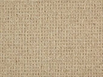 Paddington 821 Cafe Au Lait carpet by Edel Telenzo Carpets