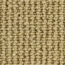 Kings Cross 821 Oat carpet by Edel Telenzo Carpets