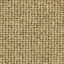 London Bridge 821 Rice carpet by Edel Telenzo Carpets