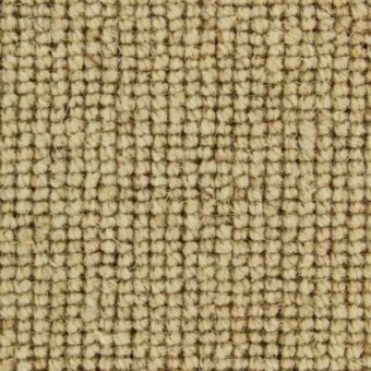 London Bridge 821 Rice carpet by Edel Telenzo Carpets